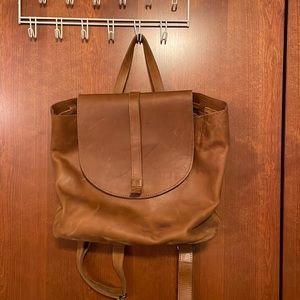 Able Tirhas Backpack